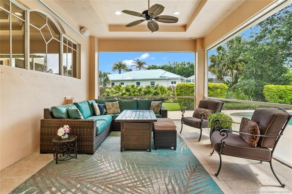 3780 SW Canoe Creek Terrace