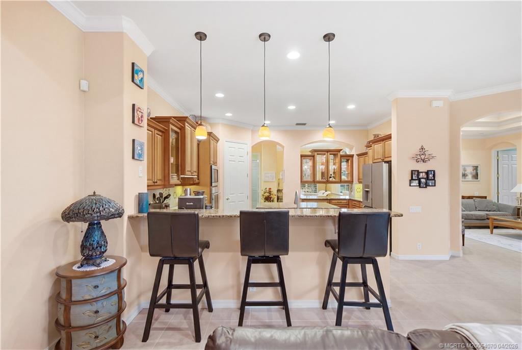 3780 SW Canoe Creek Terrace