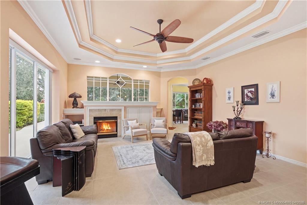 3780 SW Canoe Creek Terrace