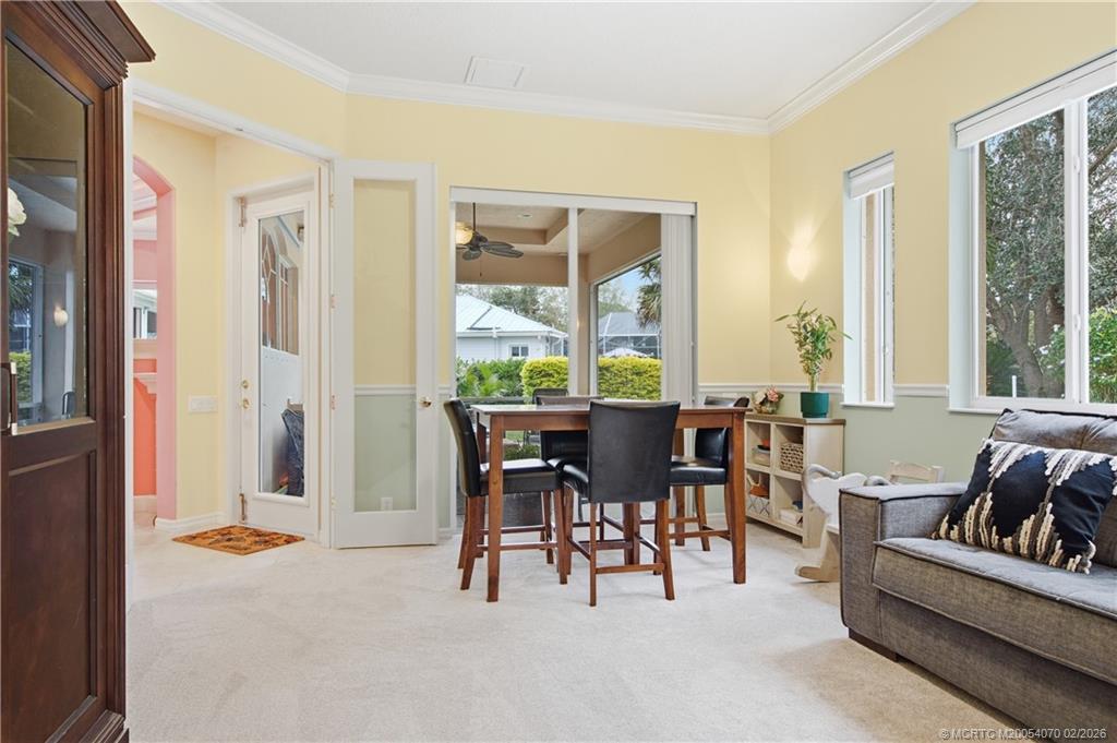 3780 SW Canoe Creek Terrace