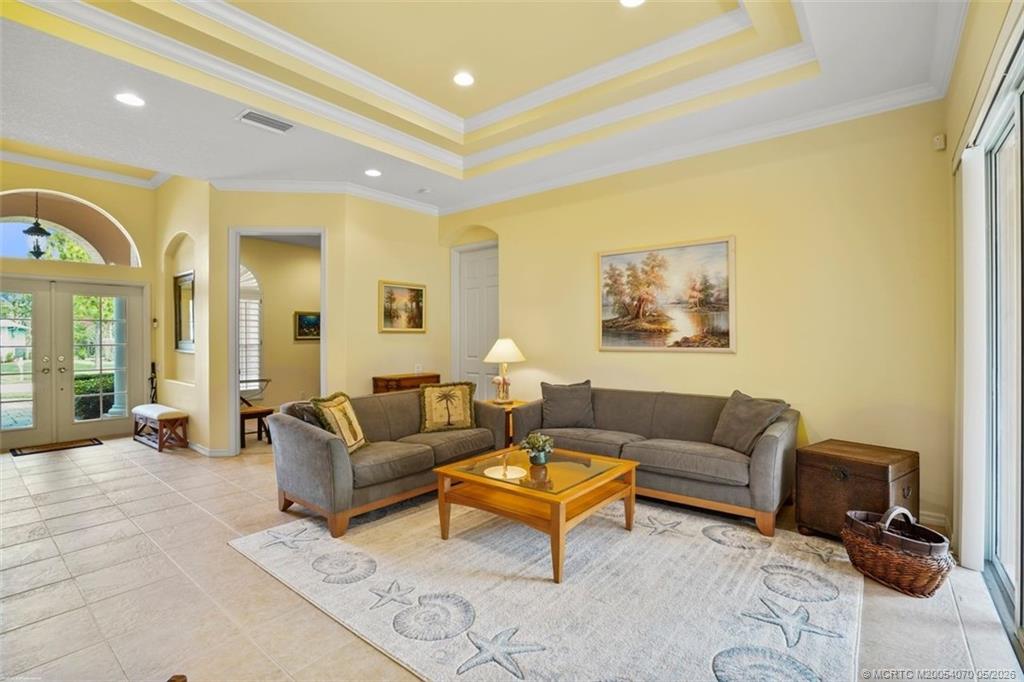 3780 SW Canoe Creek Terrace