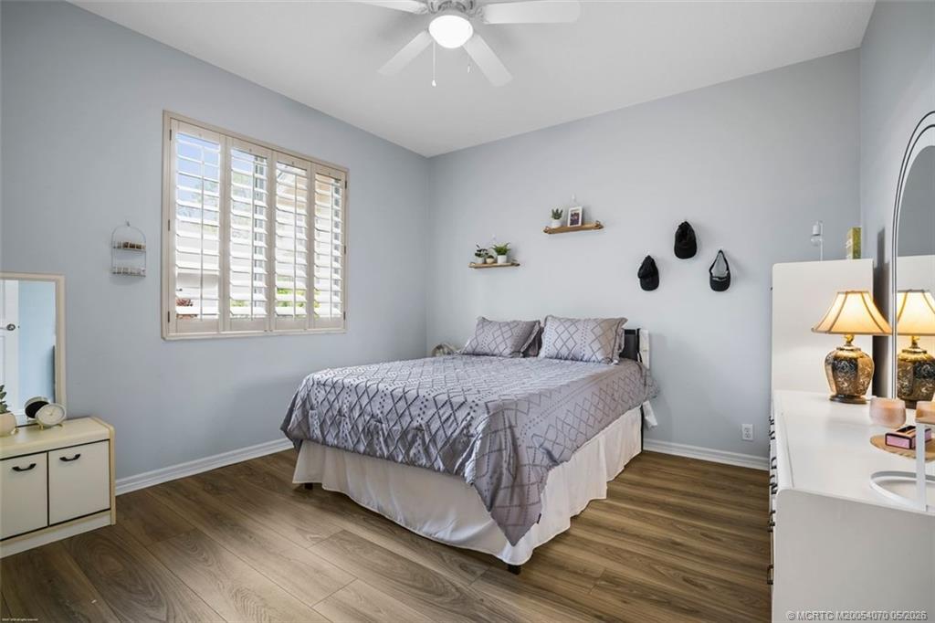3780 SW Canoe Creek Terrace