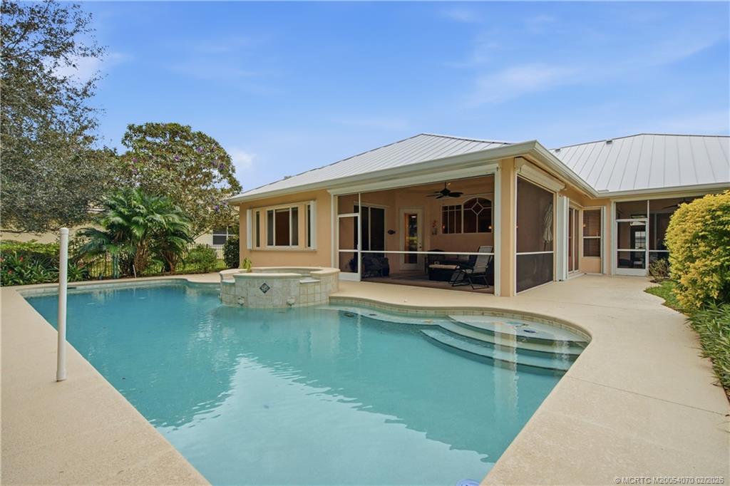 3780 SW Canoe Creek Terrace