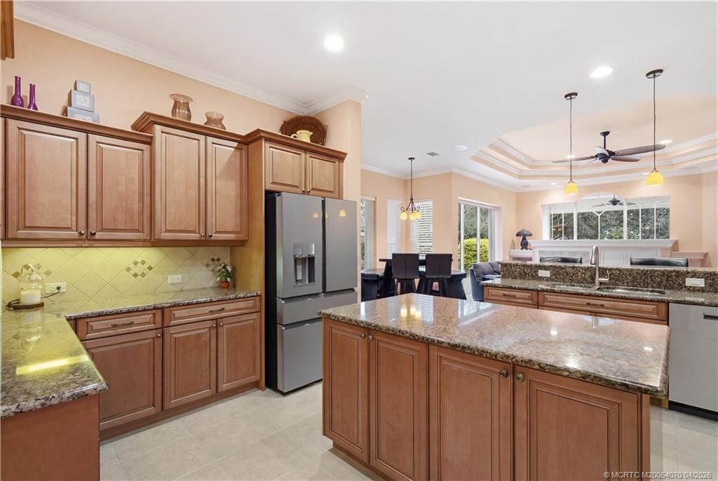 3780 SW Canoe Creek Terrace