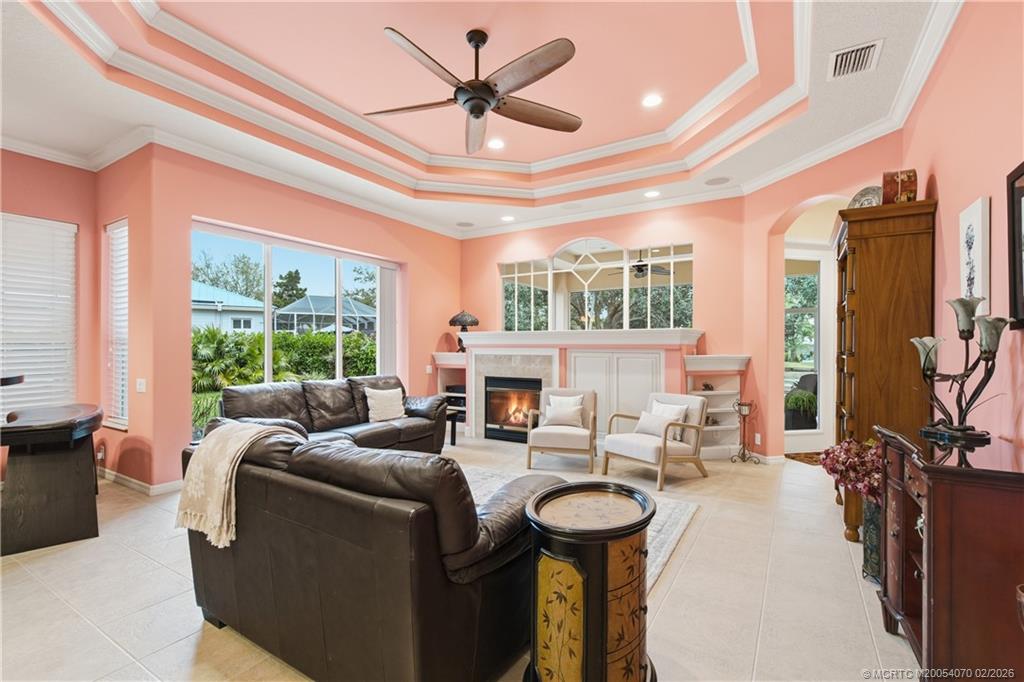 3780 SW Canoe Creek Terrace