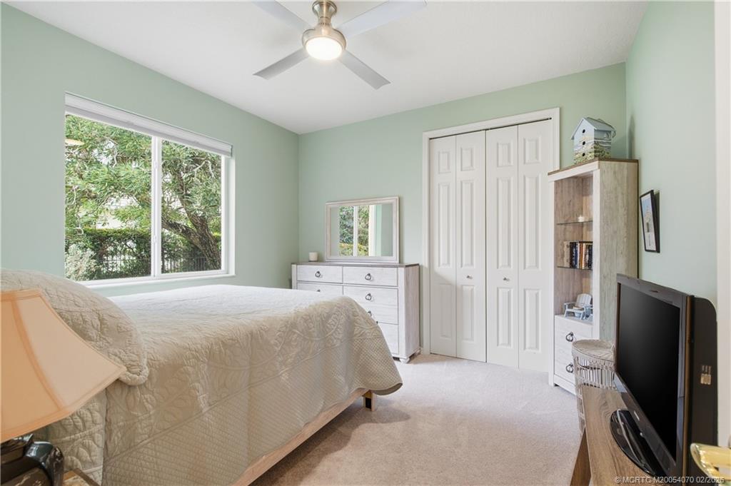 3780 SW Canoe Creek Terrace