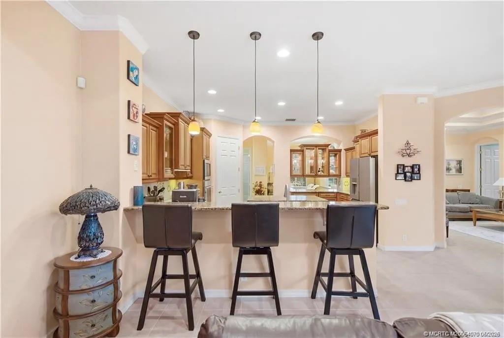 3780 SW Canoe Creek Terrace