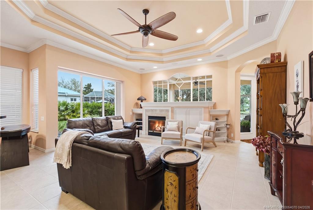 3780 SW Canoe Creek Terrace