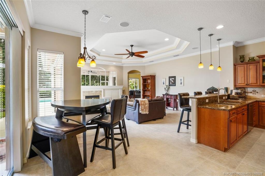 3780 SW Canoe Creek Terrace