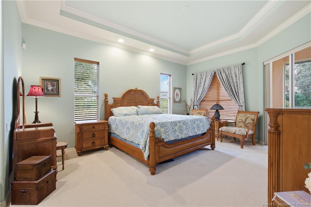 3780 SW Canoe Creek Terrace