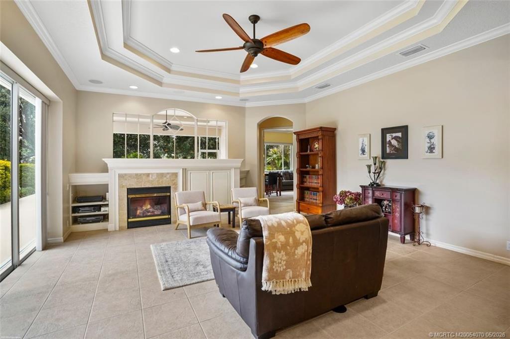 3780 SW Canoe Creek Terrace