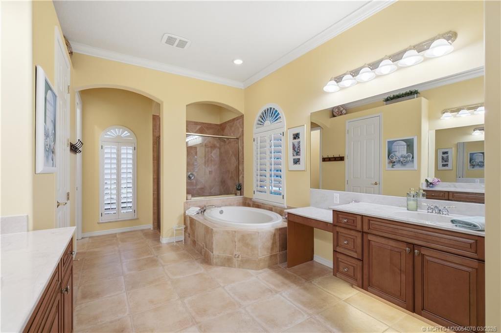 3780 SW Canoe Creek Terrace