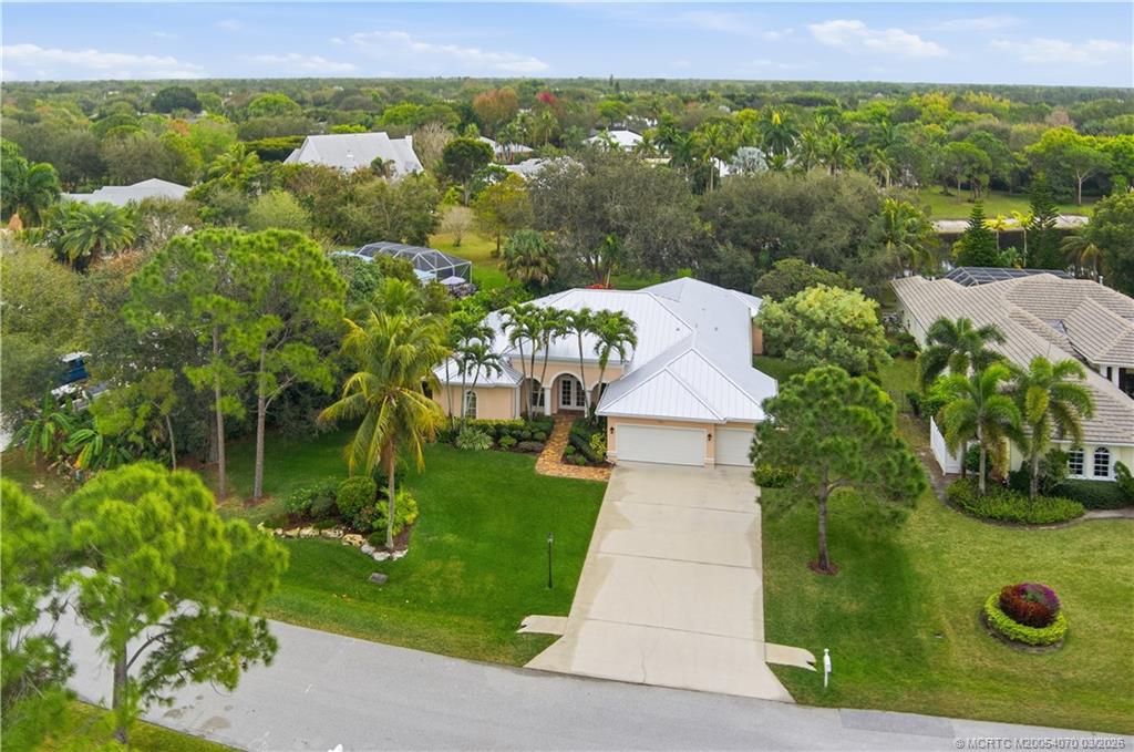 3780 SW Canoe Creek Terrace