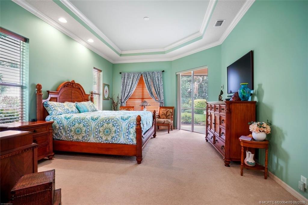 3780 SW Canoe Creek Terrace