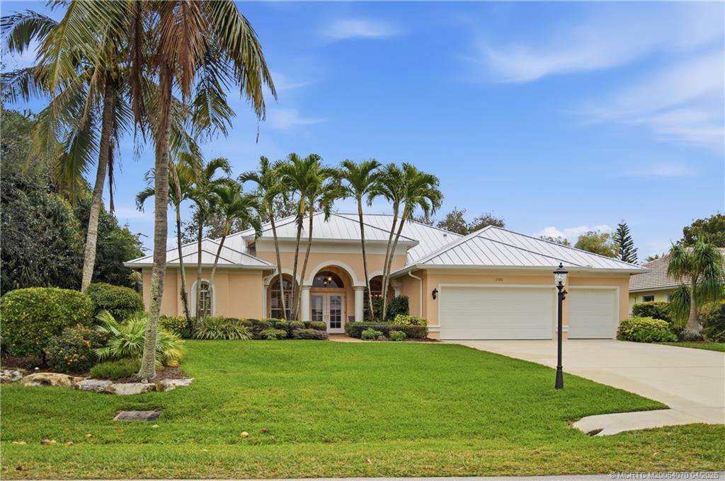 3780 SW Canoe Creek Terrace