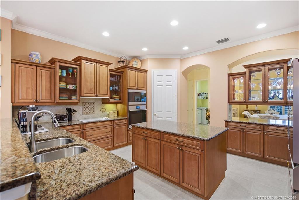 3780 SW Canoe Creek Terrace