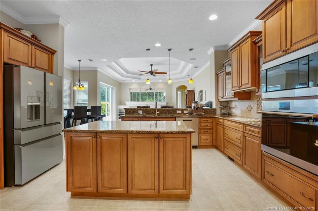 3780 SW Canoe Creek Terrace