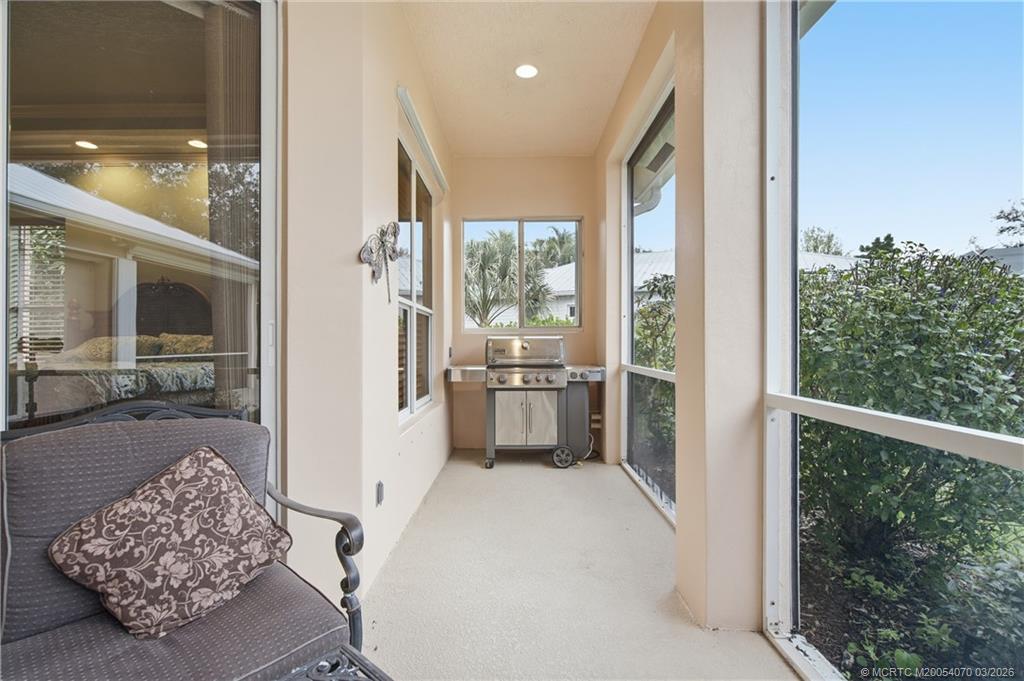 3780 SW Canoe Creek Terrace