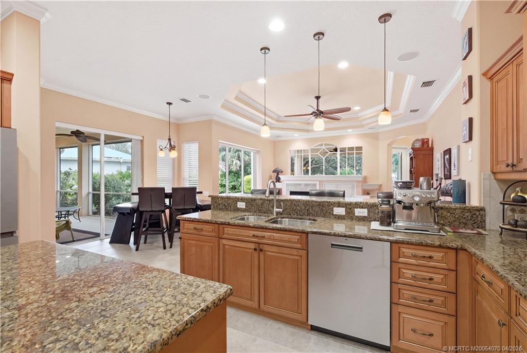 3780 SW Canoe Creek Terrace