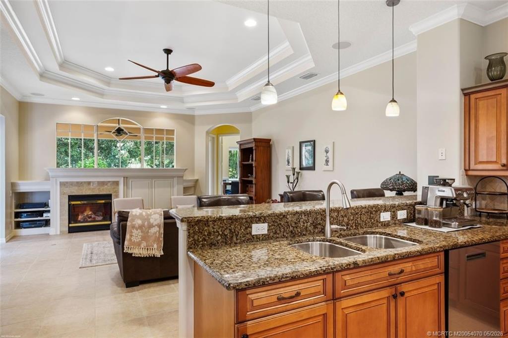 3780 SW Canoe Creek Terrace