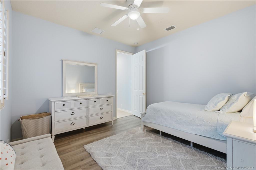 3780 SW Canoe Creek Terrace