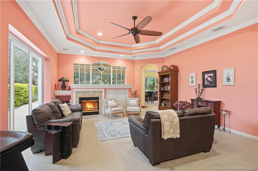 3780 SW Canoe Creek Terrace