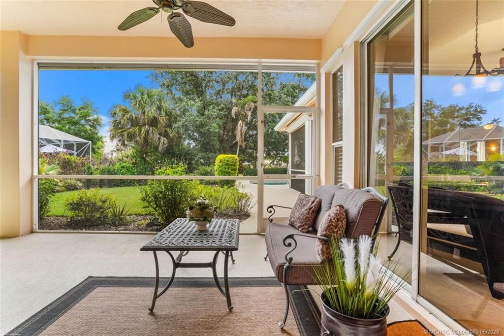 3780 SW Canoe Creek Terrace