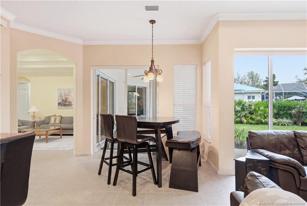 3780 SW Canoe Creek Terrace