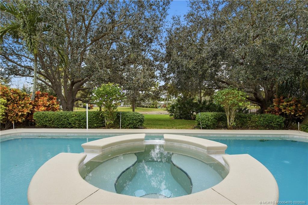 3780 SW Canoe Creek Terrace