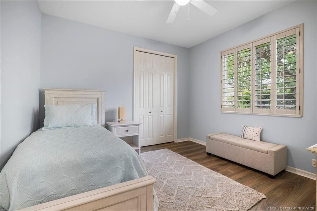3780 SW Canoe Creek Terrace