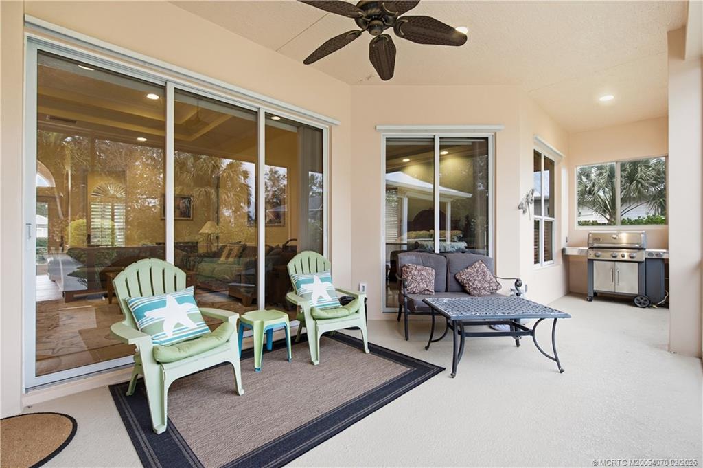 3780 SW Canoe Creek Terrace