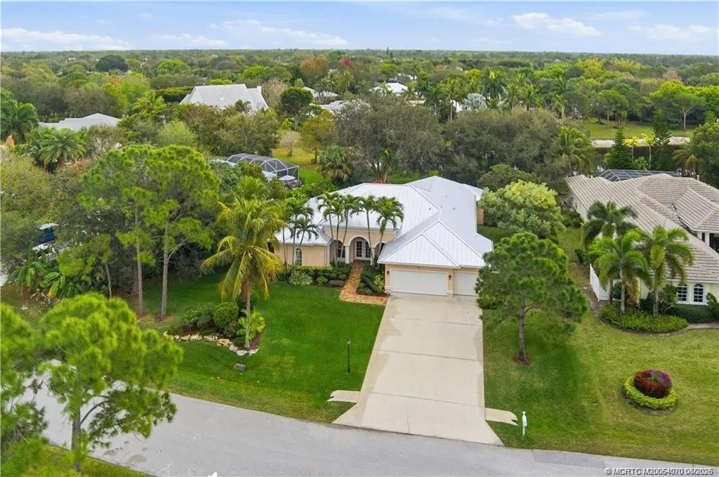 3780 SW Canoe Creek Terrace