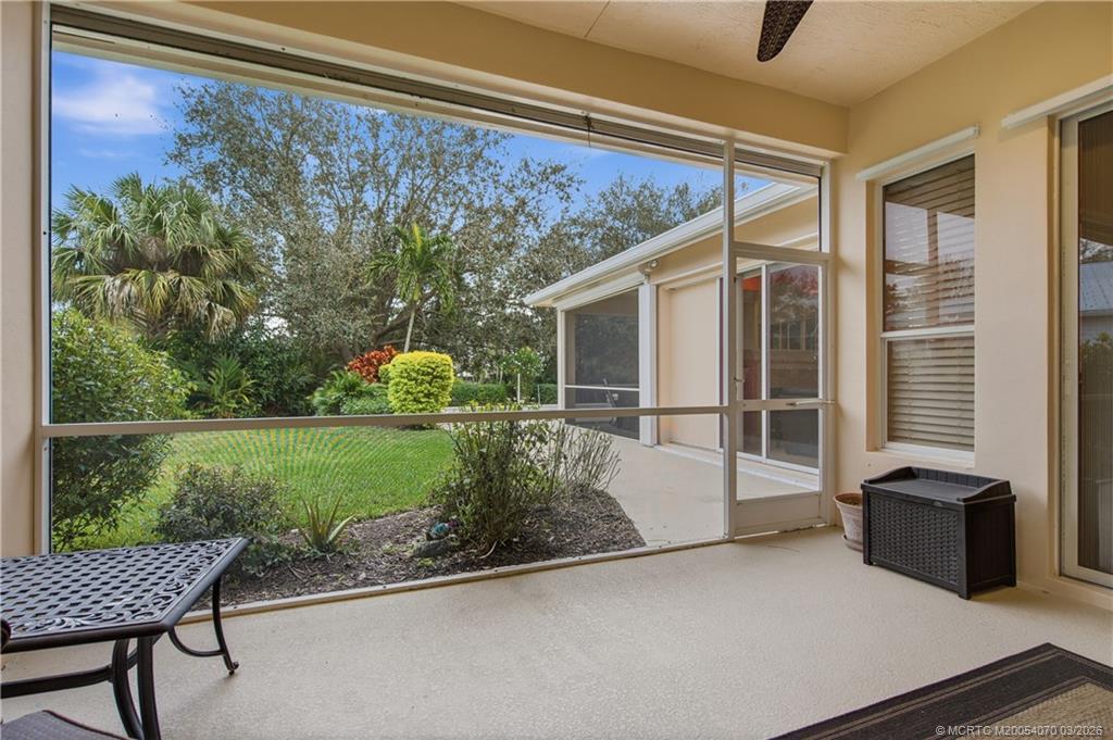 3780 SW Canoe Creek Terrace