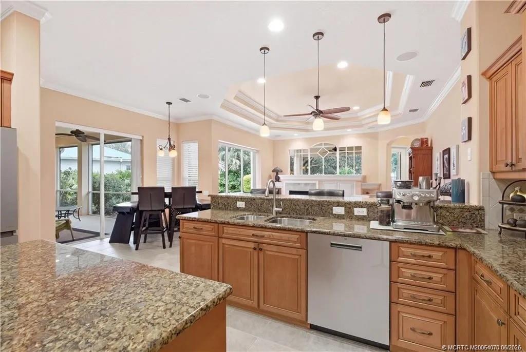 3780 SW Canoe Creek Terrace