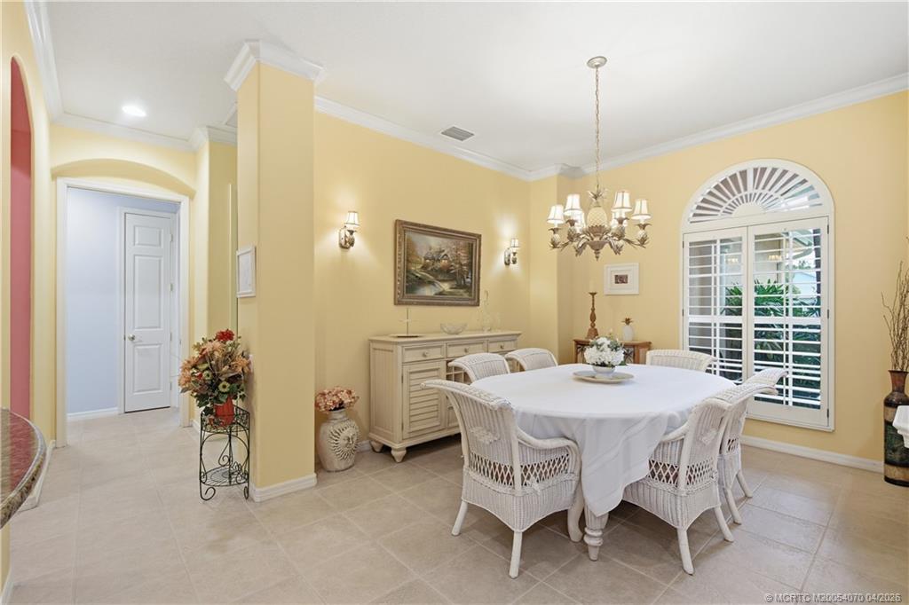 3780 SW Canoe Creek Terrace