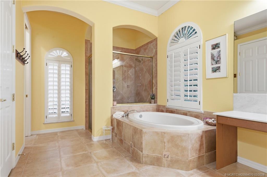 3780 SW Canoe Creek Terrace