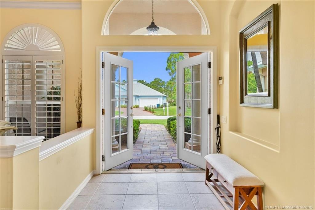 3780 SW Canoe Creek Terrace