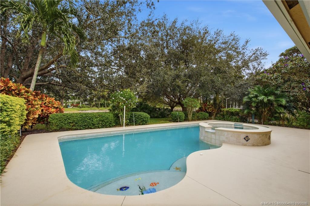 3780 SW Canoe Creek Terrace