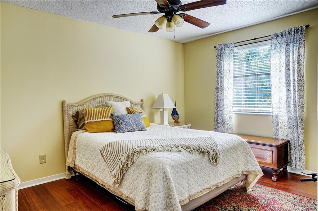 1290 SE Parkview Place A7