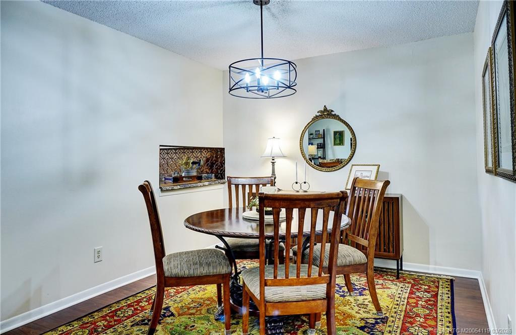 1290 SE Parkview Place A7