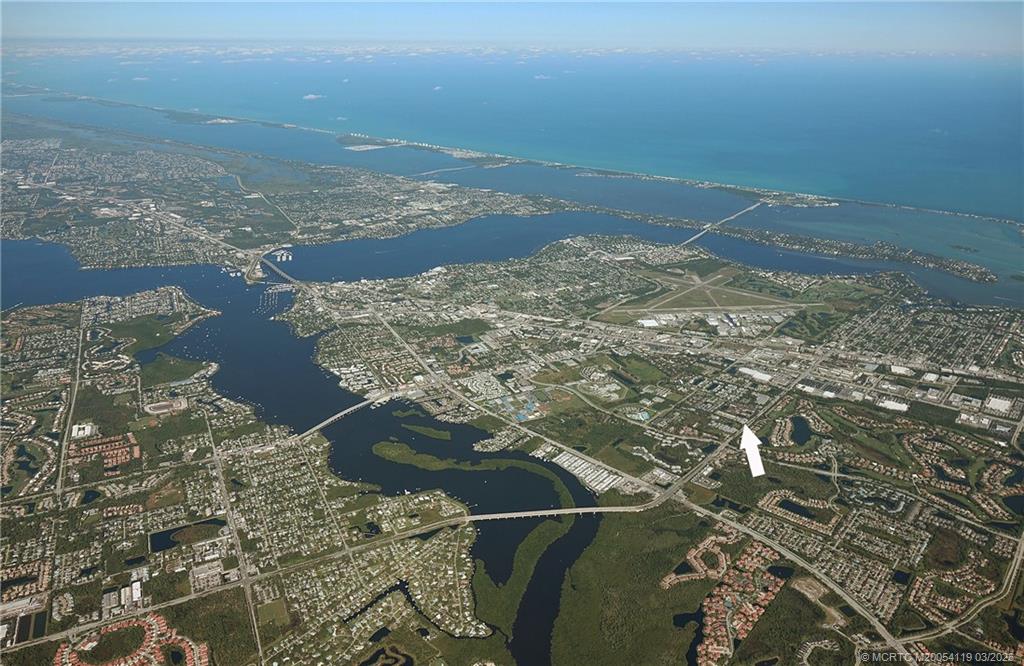 1290 SE Parkview Place A7