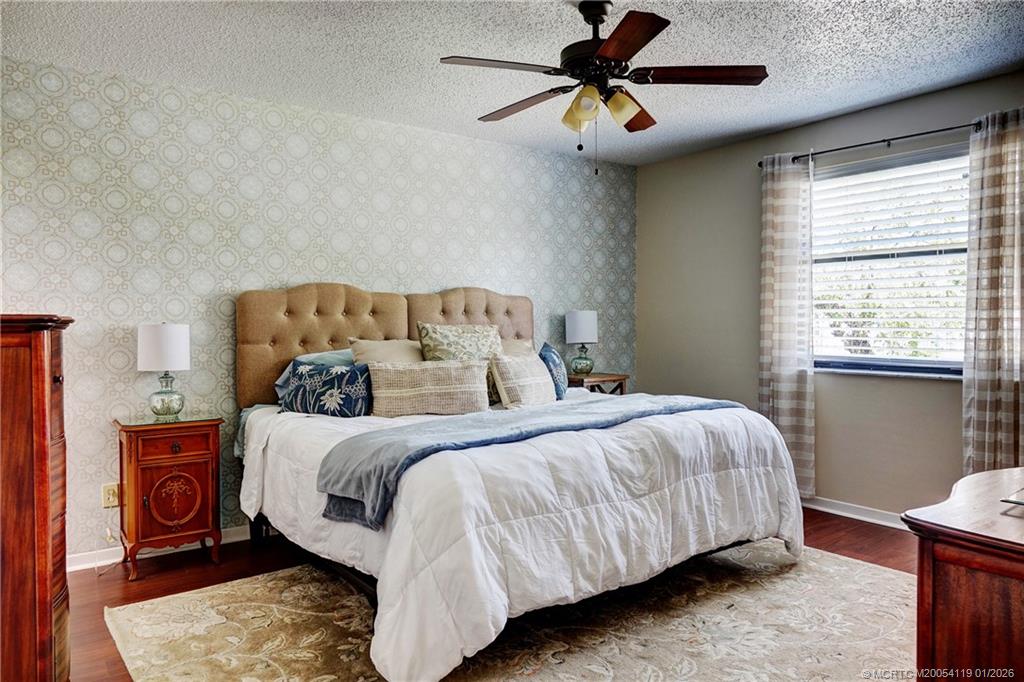 1290 SE Parkview Place A7