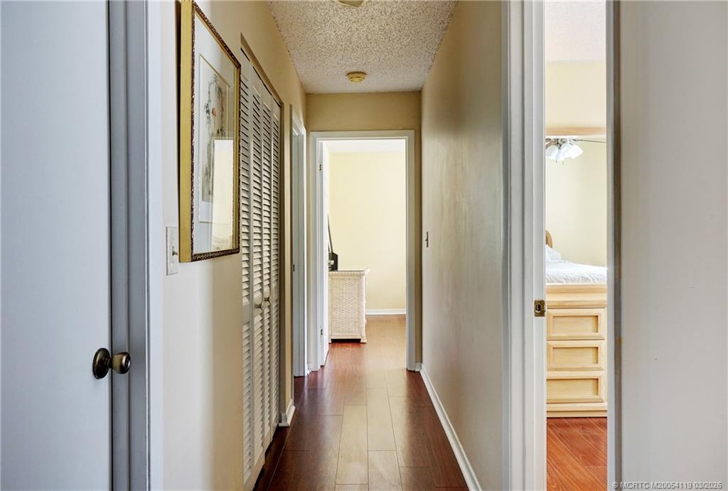 1290 SE Parkview Place A7