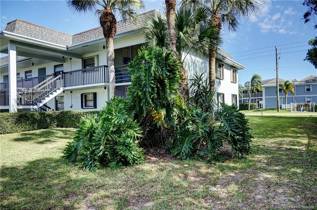 1290 SE Parkview Place A7