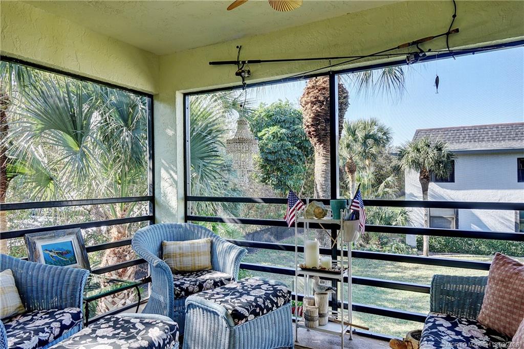 1290 SE Parkview Place A7