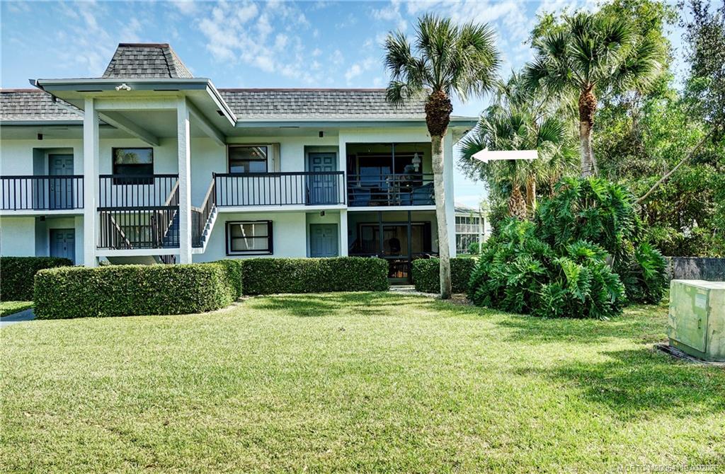 1290 SE Parkview Place A7