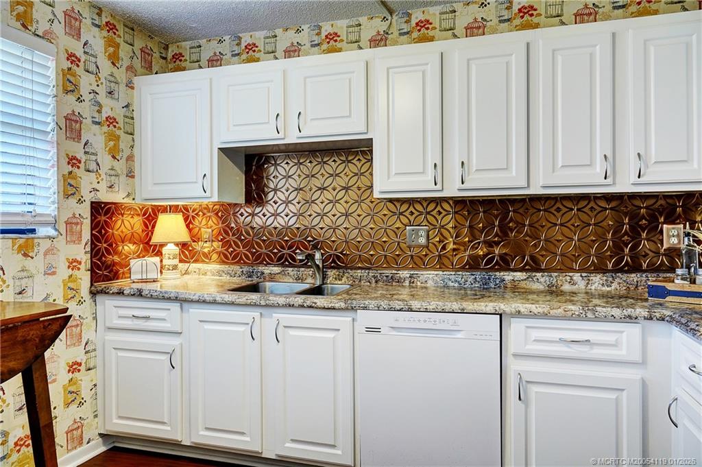 1290 SE Parkview Place A7