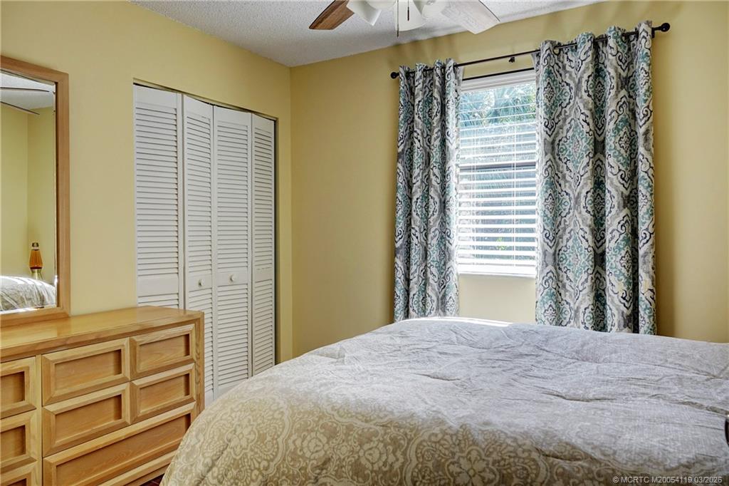 1290 SE Parkview Place A7