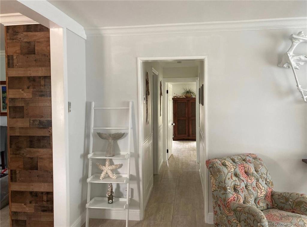 4621 SE Shady Ridge Lane