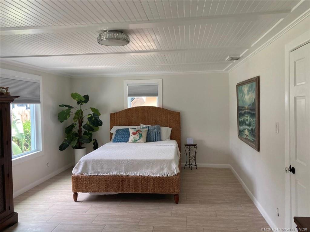 4621 SE Shady Ridge Lane